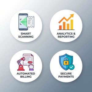 60 of our biggest AI announcements in 2025