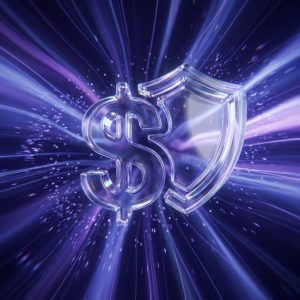 How to get paid 3x faster with Stripe Connect