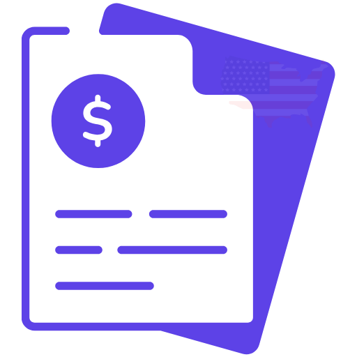 Invoice Generator